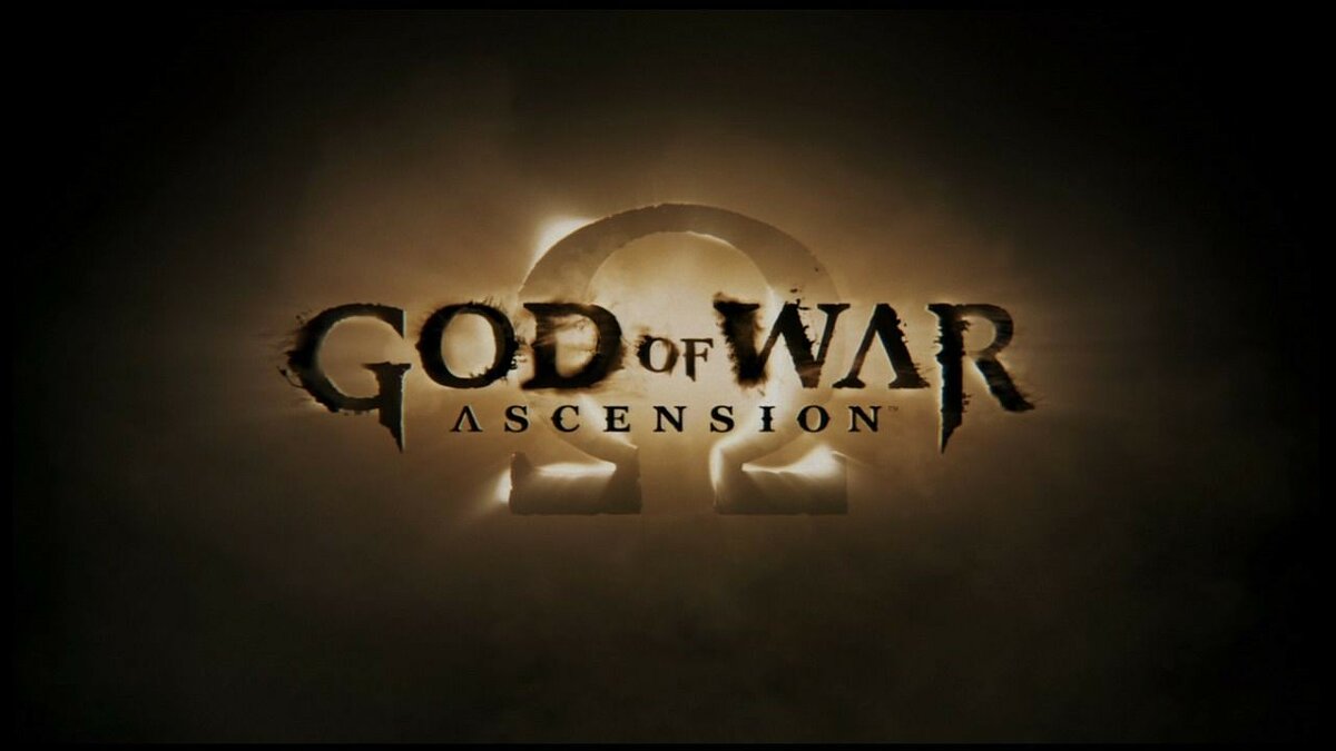 God of war ascension steam фото 107