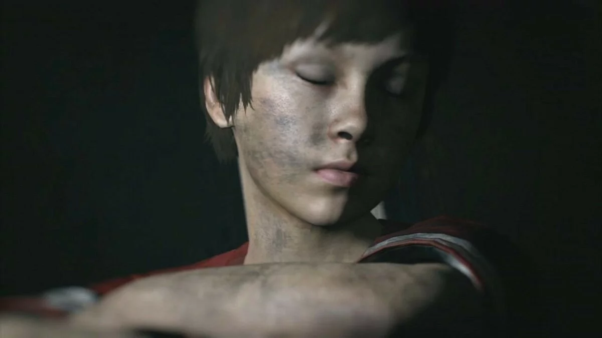 Скриншоты из Call of Duty: Black Ops 2 / Картинка 190