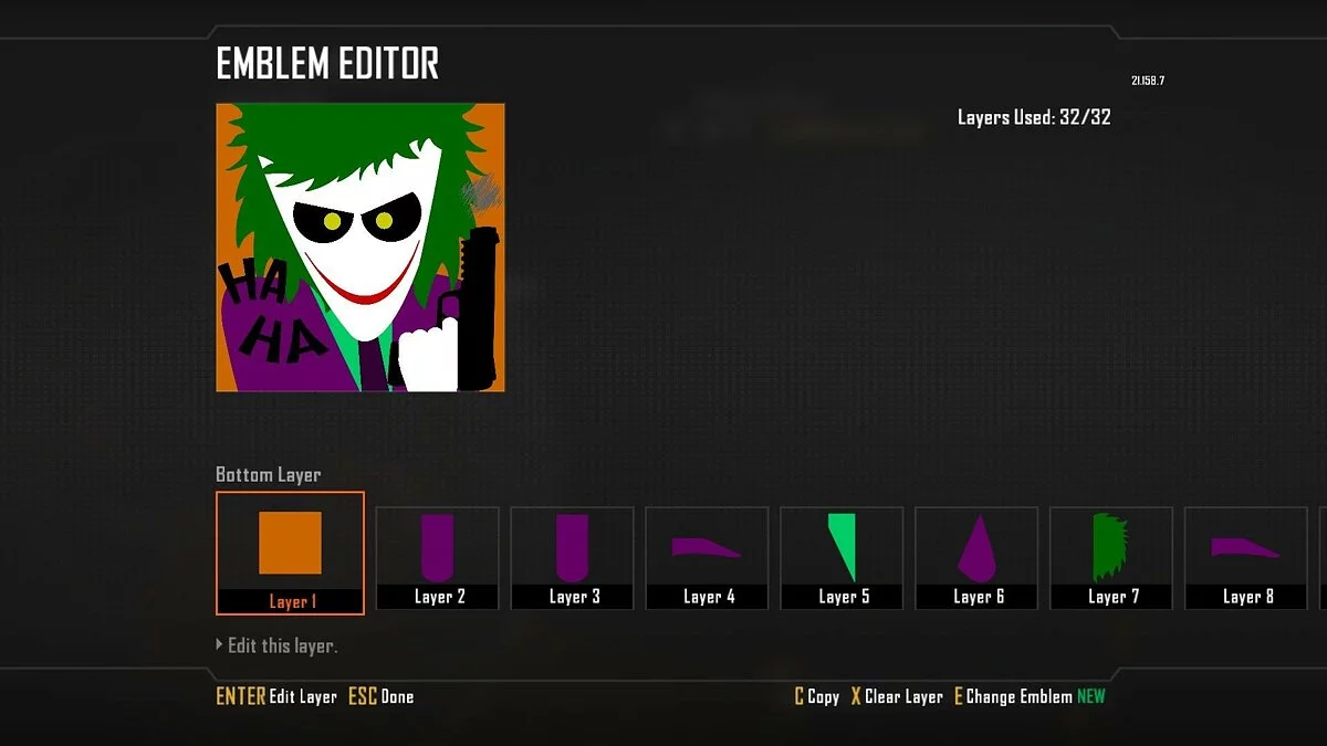 Скриншоты из Call of Duty: Black Ops 2 / Картинка 256