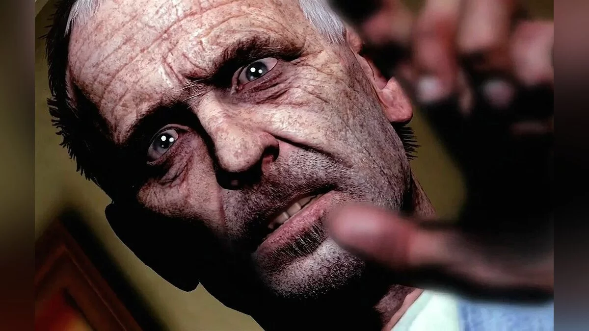 Скриншоты из Call of Duty: Black Ops 2 / Картинка 9