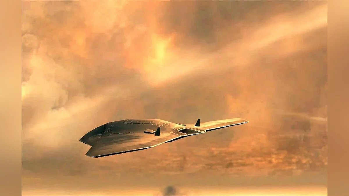 Скриншоты из Call of Duty: Black Ops 2 / Картинка 15