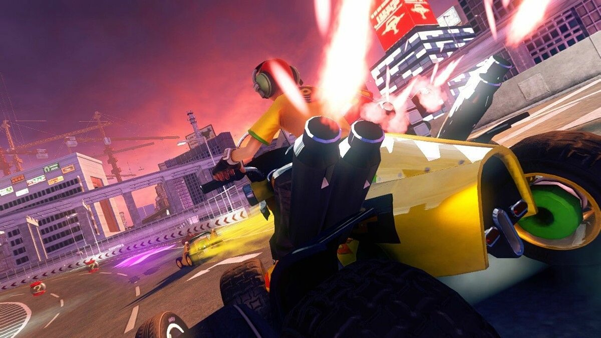 Sonic all Stars Racing transformed Xbox 360. Sonic and all Stars Racing transformed Beat. Игра похожая на Beat Racing.