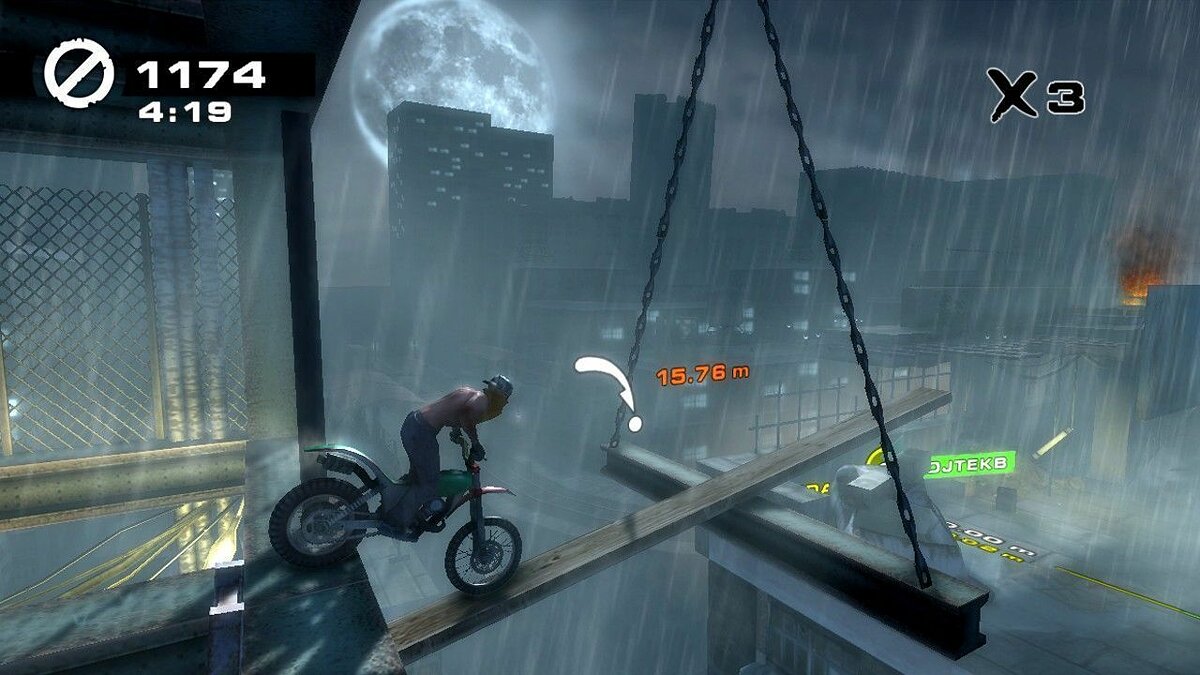 Игра Urban Trial Freestyle. Urban Trial Freestyle ps3. Urban Trial Freestyle PS Vita. Trials PS Vita.