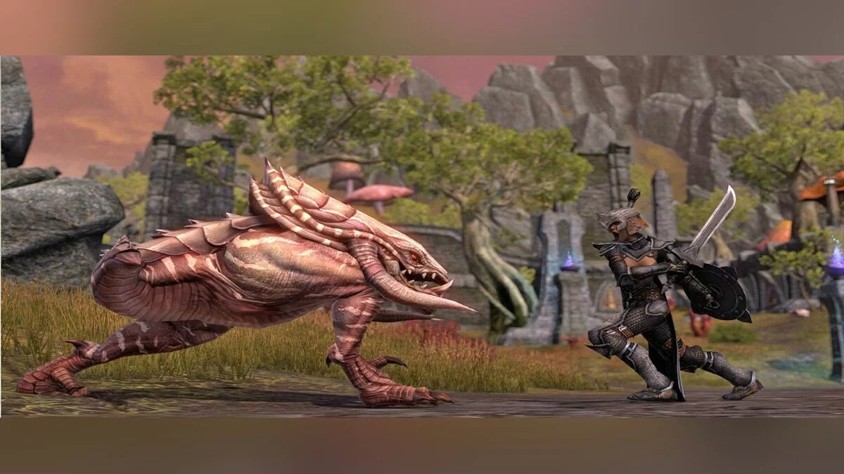 Картинка из 