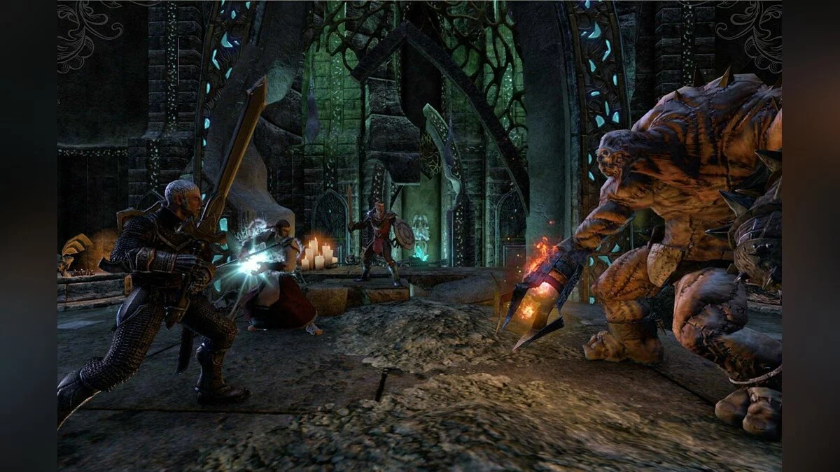 Картинка из 