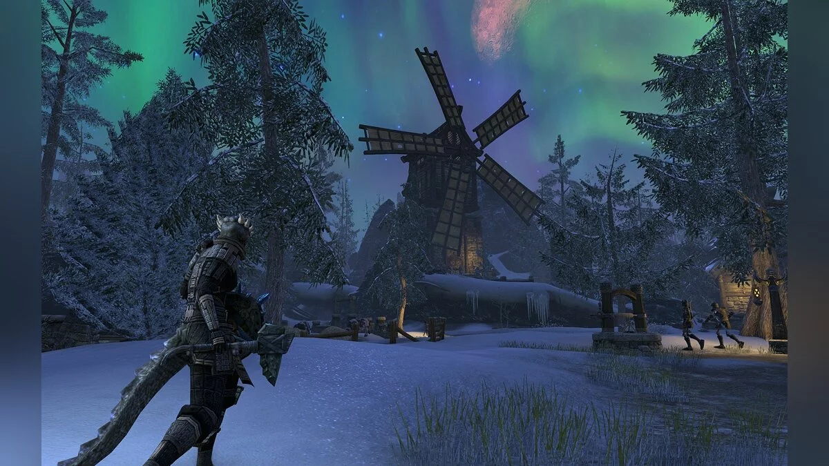 Картинка из 