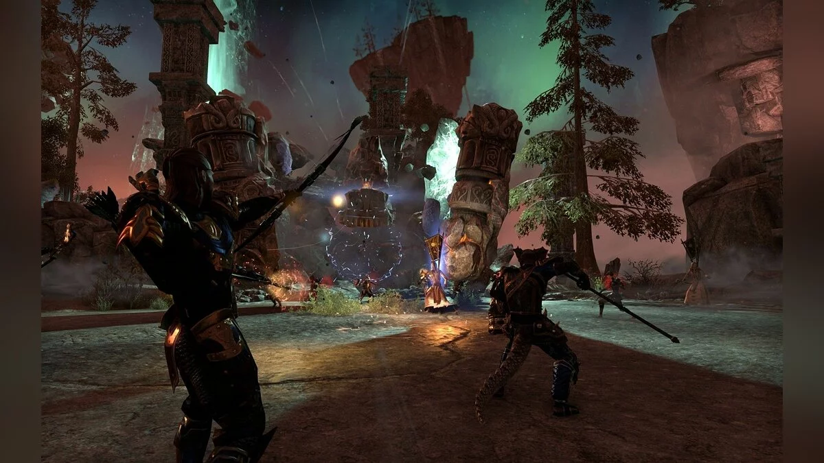 Картинка из 