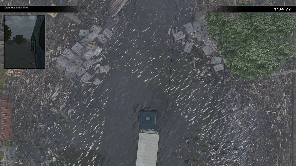 Картинка из 