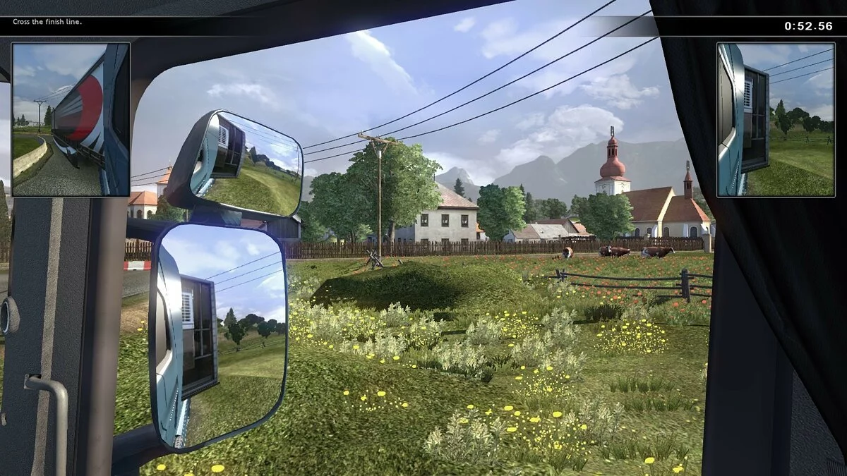 Картинка из 