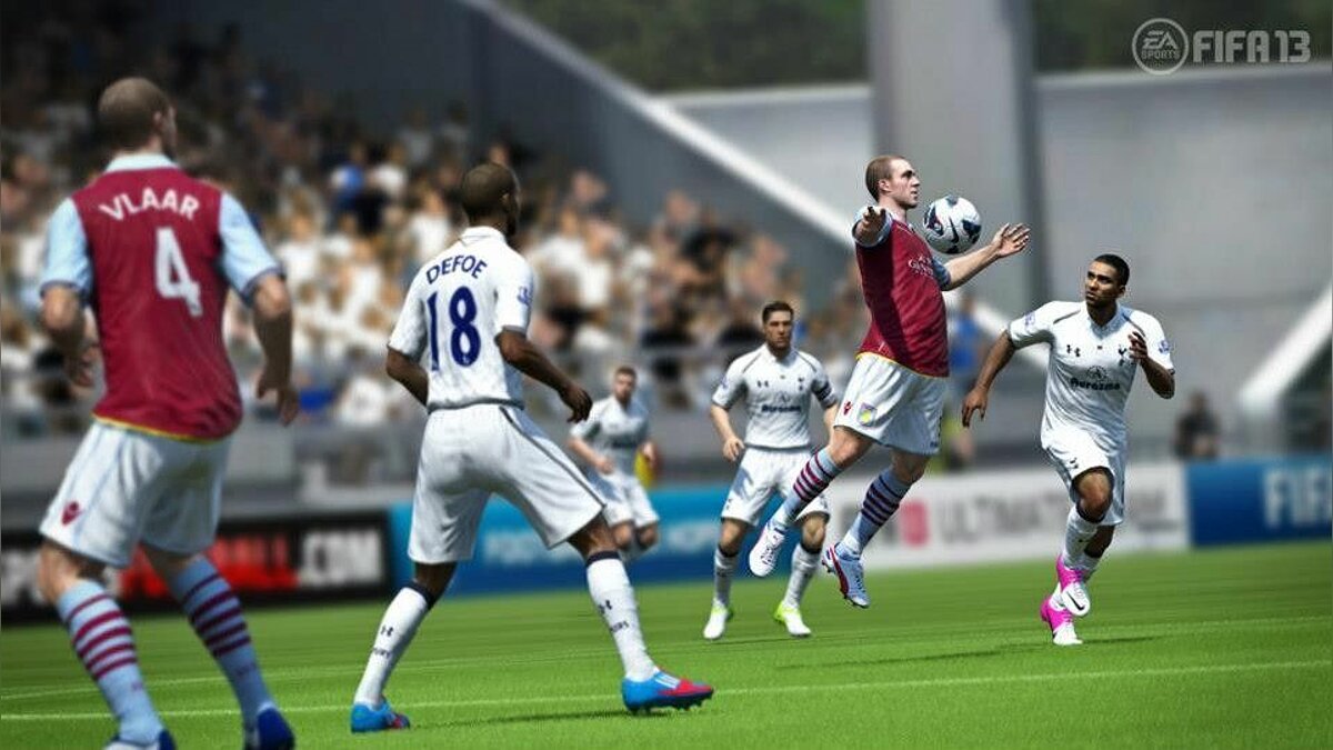 FIFA Soccer 13. FIFA 13 Xbox 360. FIFA 13 меню. ФИФА 13 системные требования.