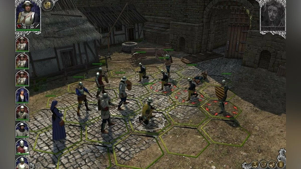 Картинка из 