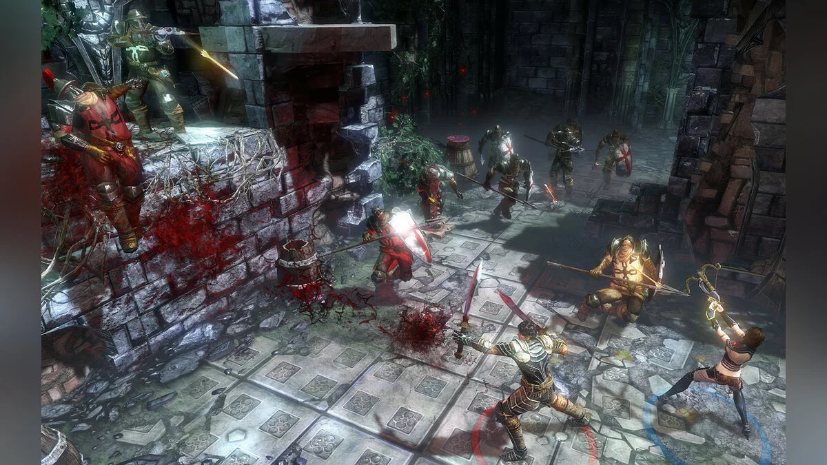 Картинка из 