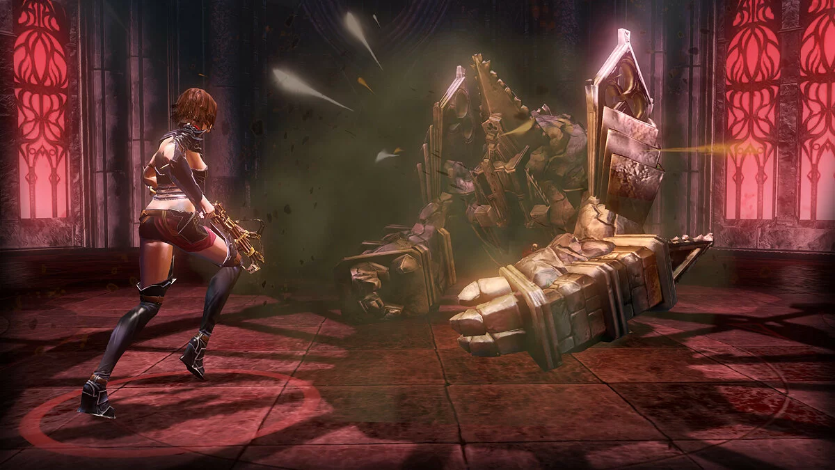 Картинка из 