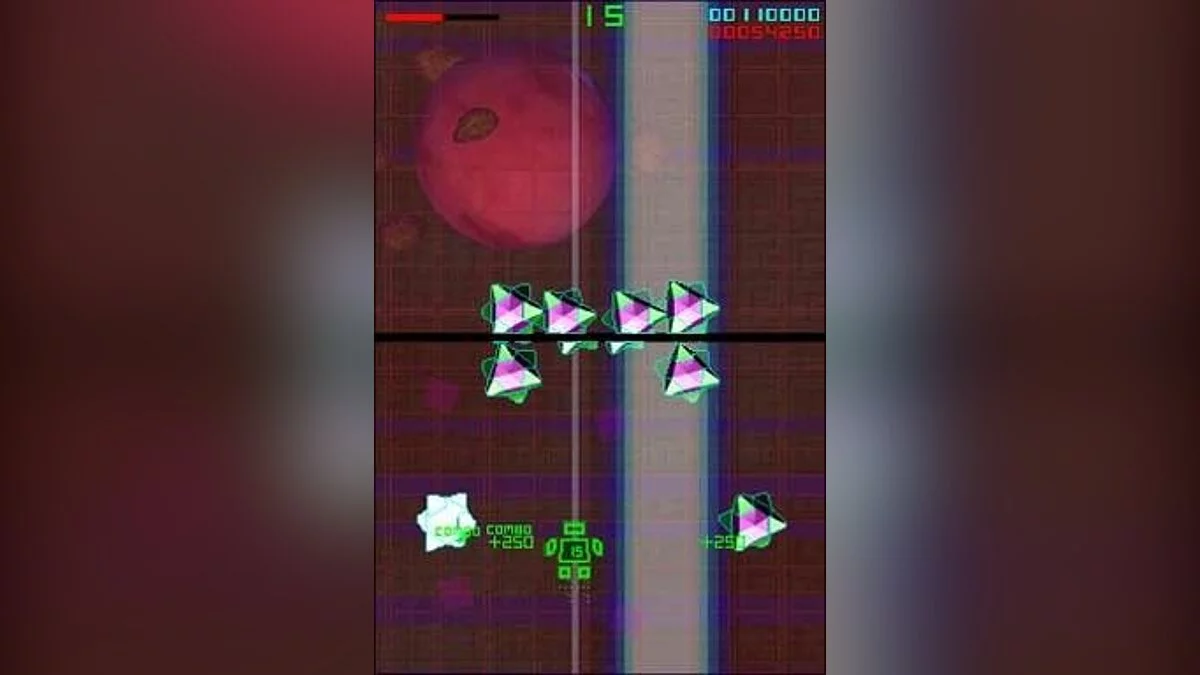 Скриншоты из 99 Bullets