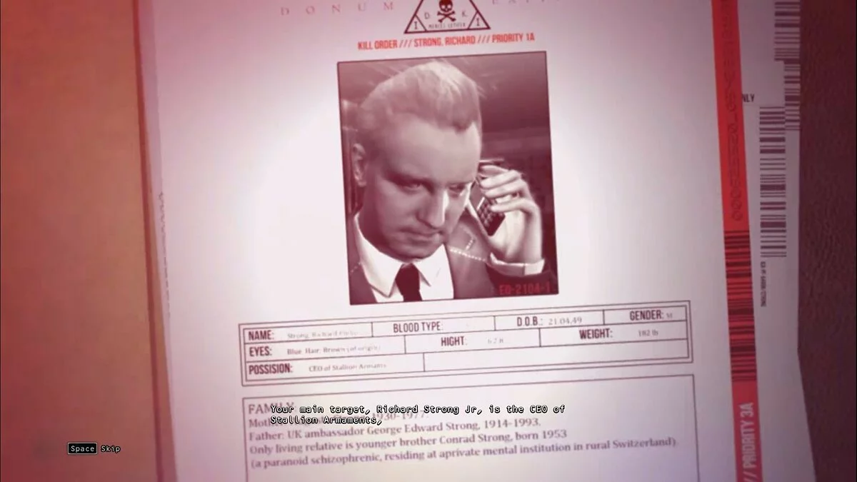 Картинка из 