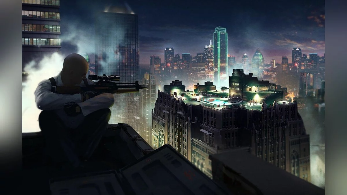 Картинка из 