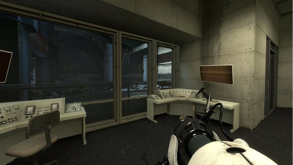 скачать игры для ps3 portal 2 фото 100