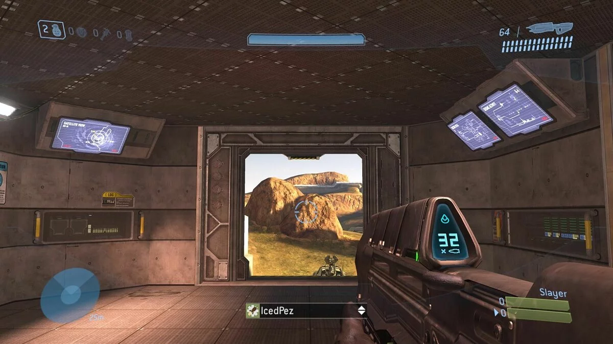 Картинка из 