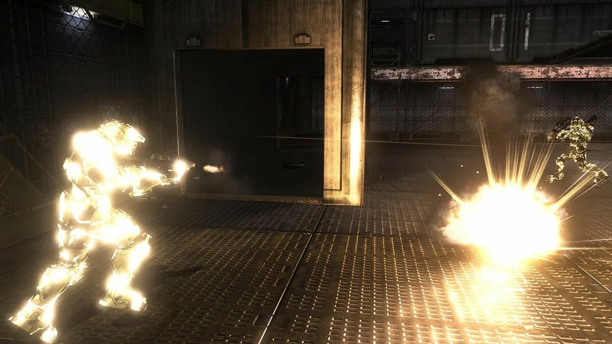 Картинка из 