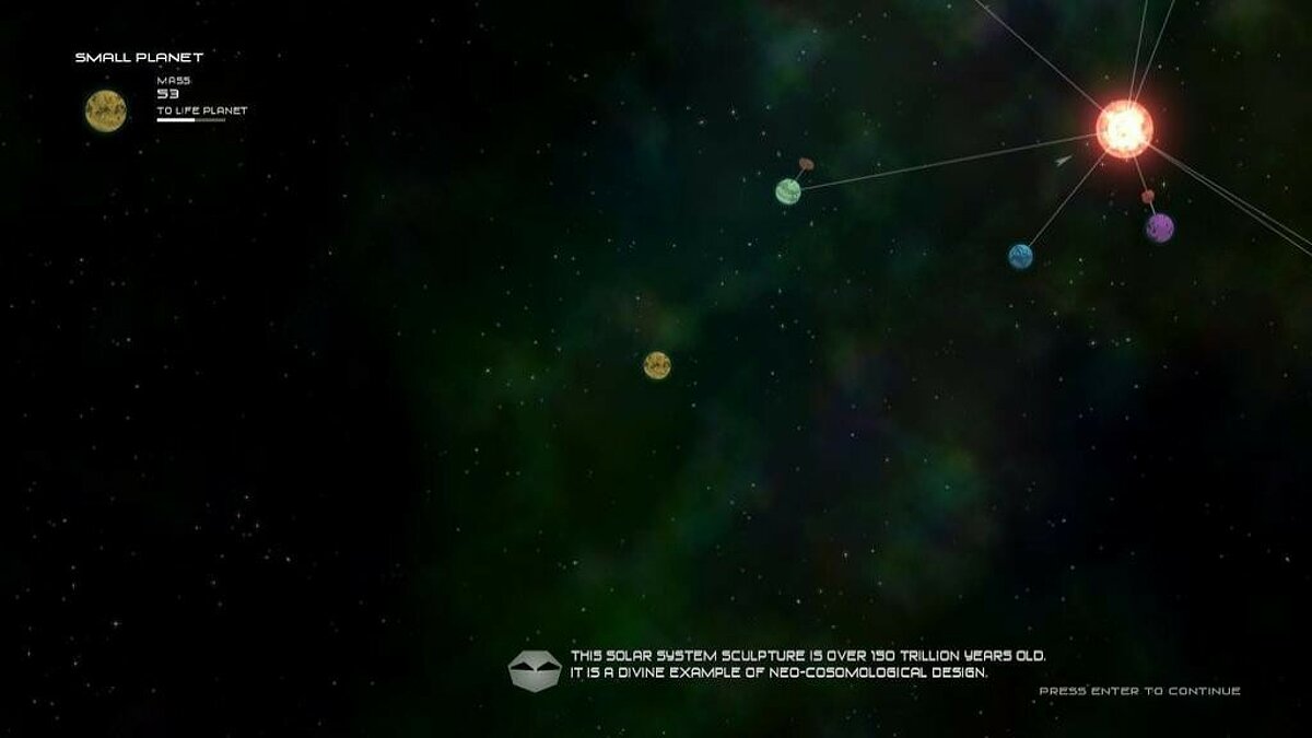 Solar 2 - что это за игра, трейлер, системные требования, отзывы и оценки,  цены и скидки, гайды и прохождение, похожие игры