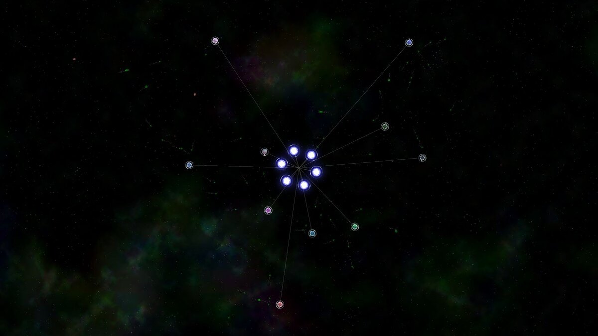 Solar 2 - что это за игра, трейлер, системные требования, отзывы и оценки,  цены и скидки, гайды и прохождение, похожие игры