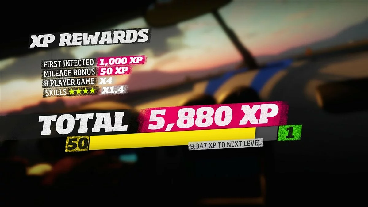 Скриншоты из Forza Horizon / Картинка 173