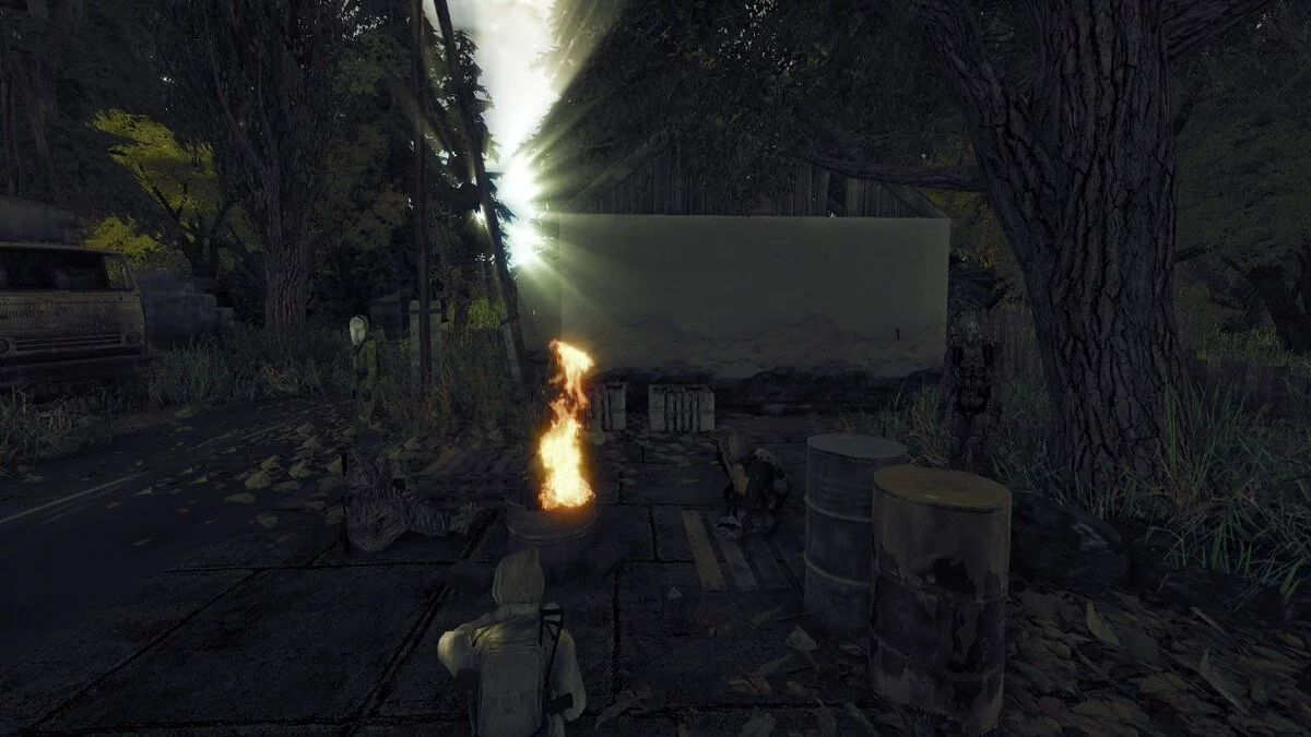 Картинка из 