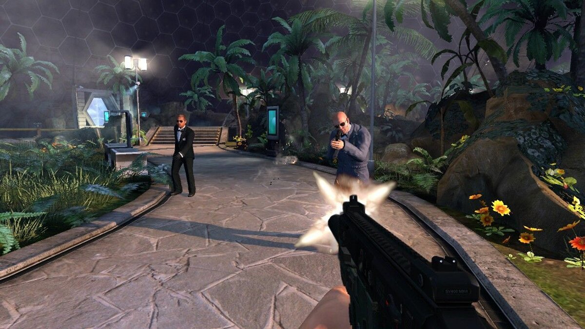 Игры про семью на пк. 007 Legends. James Bond 007 Legends. 007: Legends [ps3].