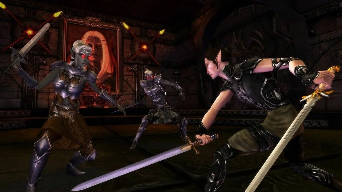 Картинка из 