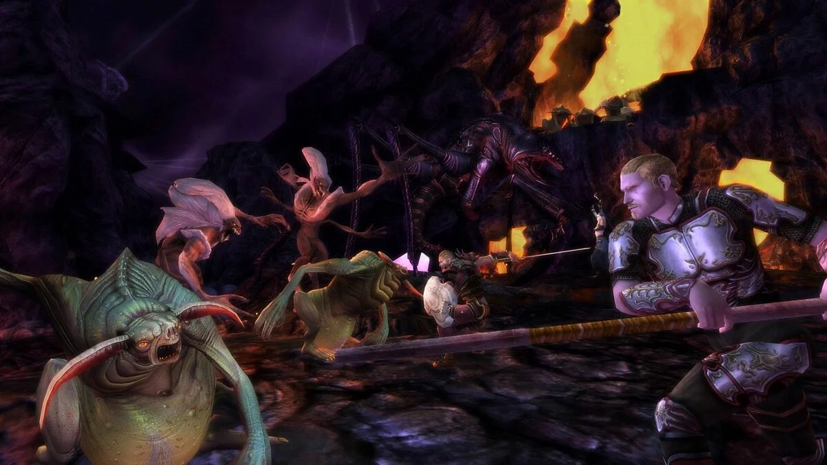 Картинка из 