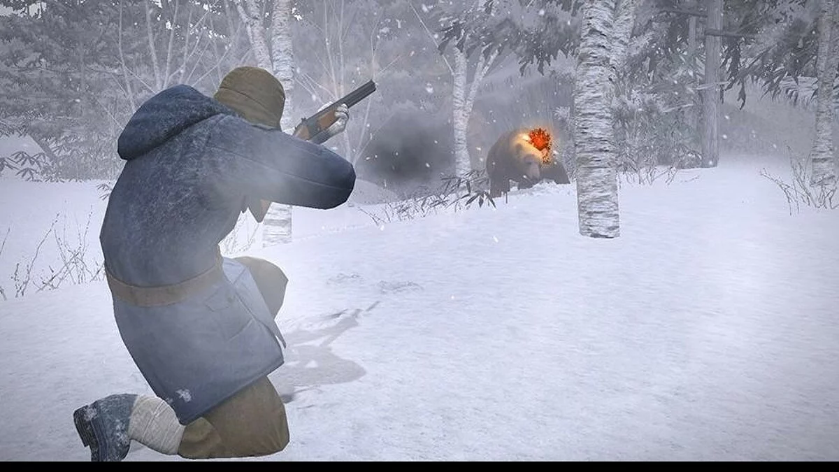 Скриншоты из Yakuza 5 / Картинка 281