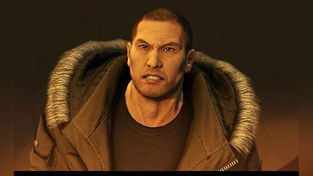 Скриншоты из Yakuza 5 / Картинка 292