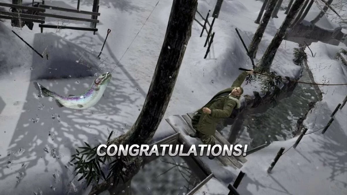 Скриншоты из Yakuza 5 / Картинка 305