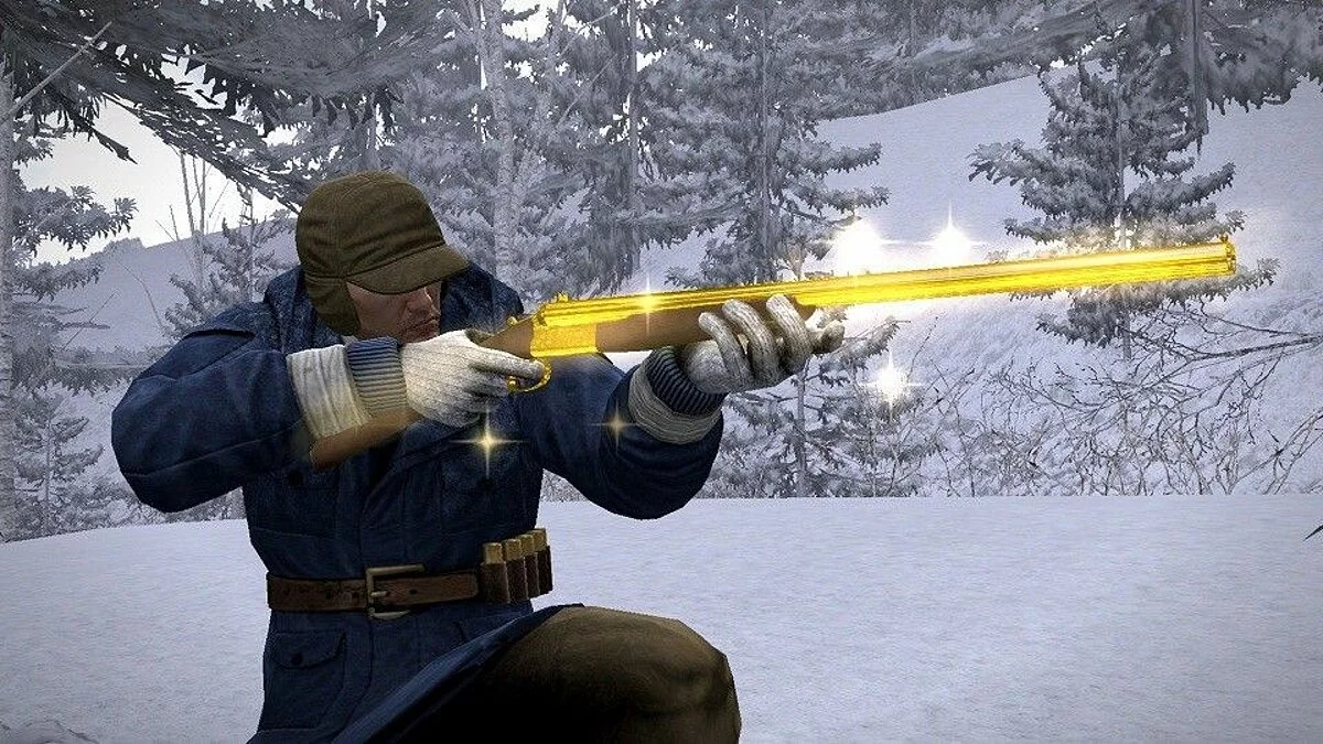 Скриншоты из Yakuza 5 / Картинка 170