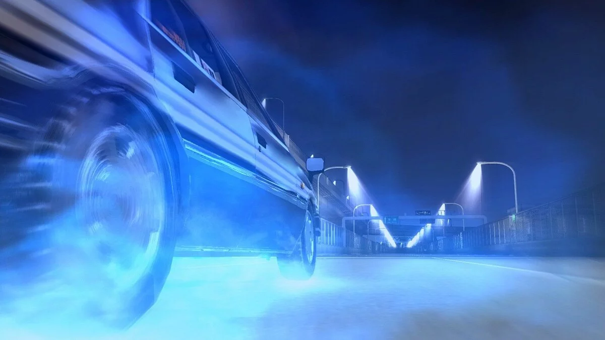 Скриншоты из Yakuza 5 / Картинка 28