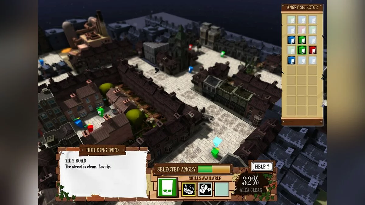 Картинка из 