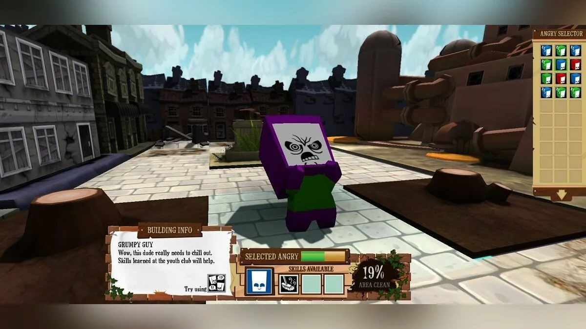 Картинка из 