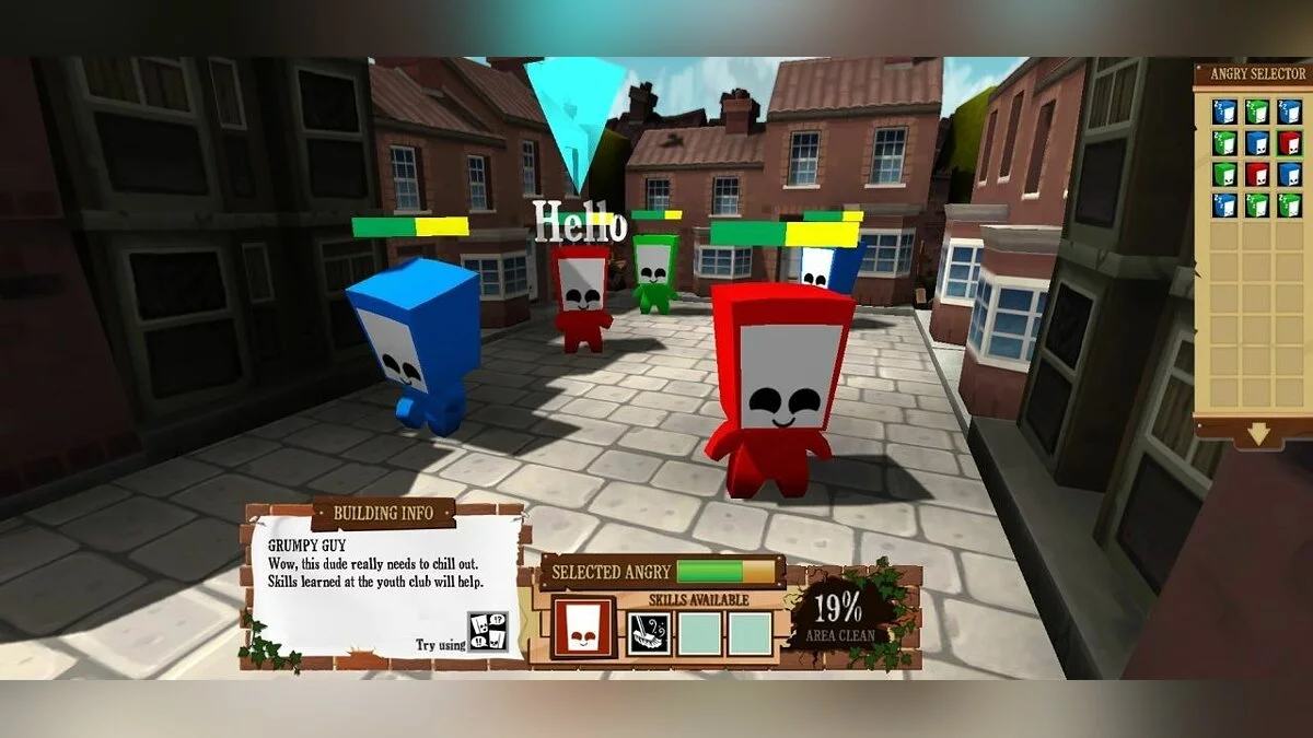 Картинка из 