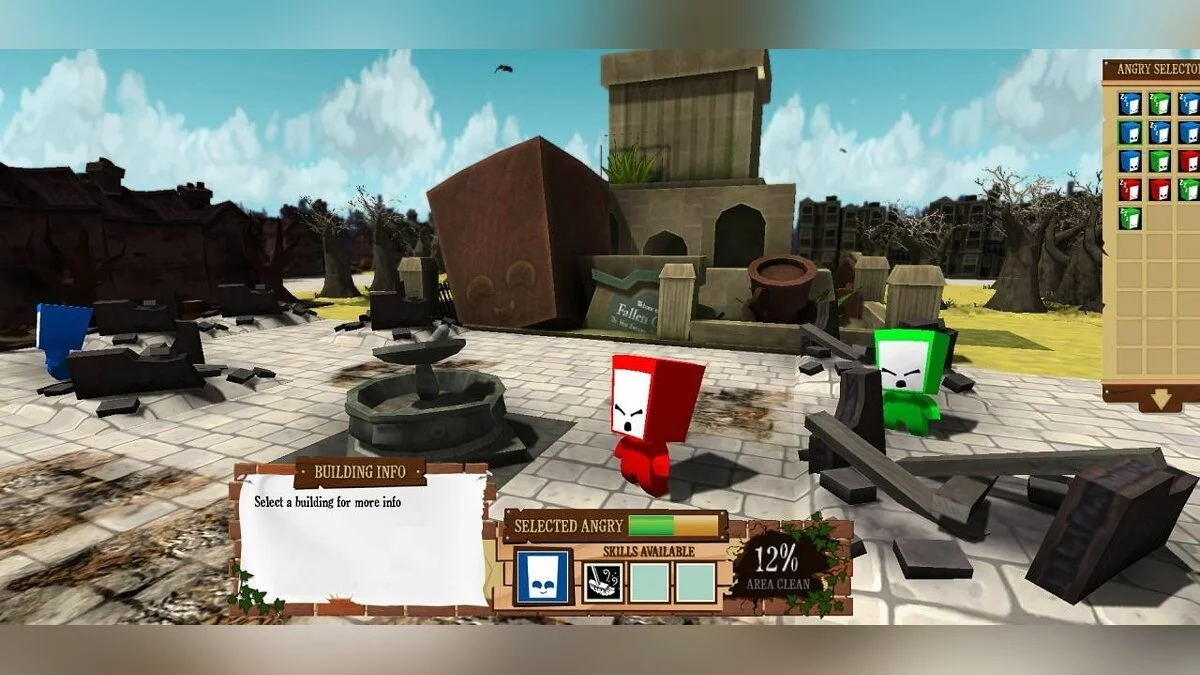 Картинка из 