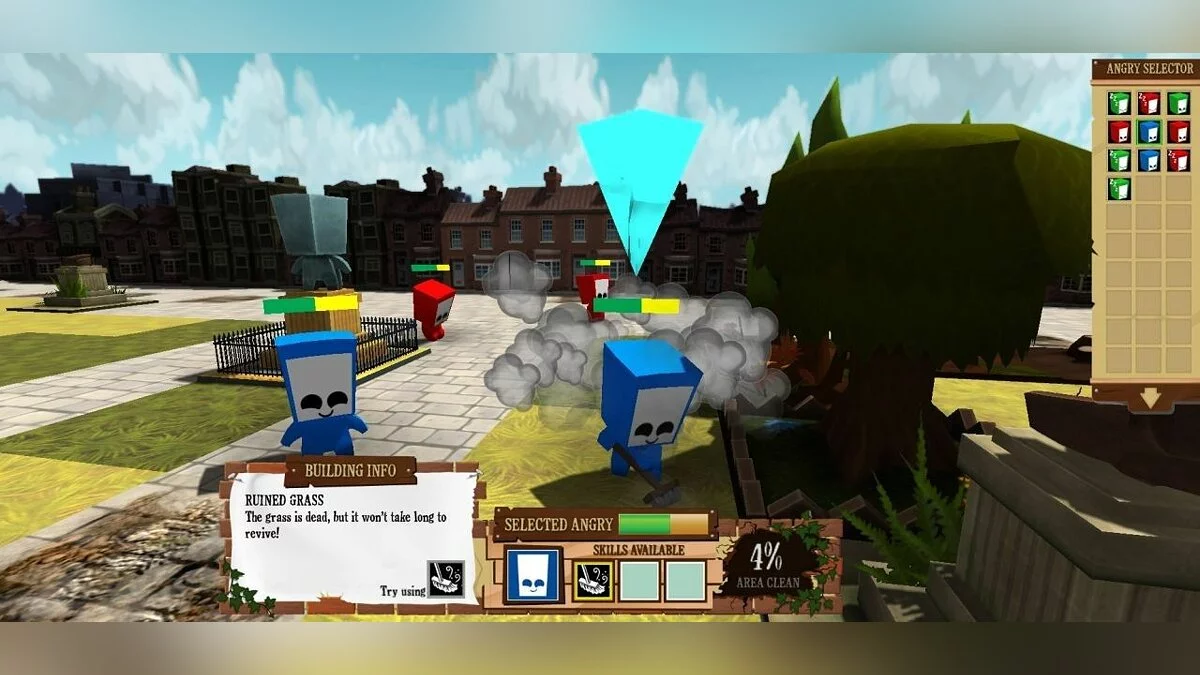 Картинка из 