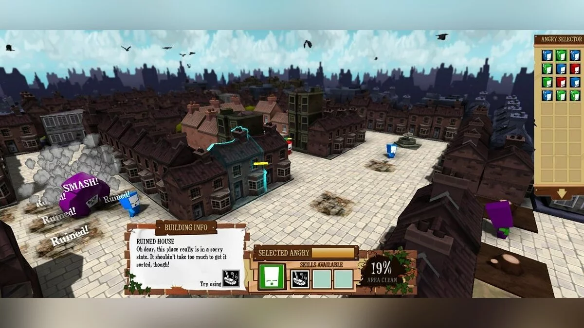 Картинка из 