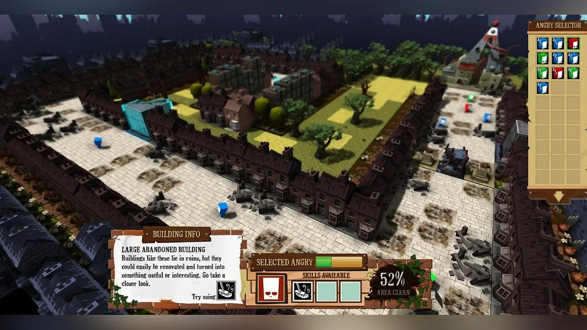 Картинка из 