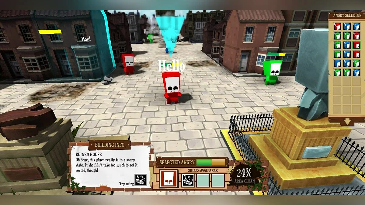 Картинка из 