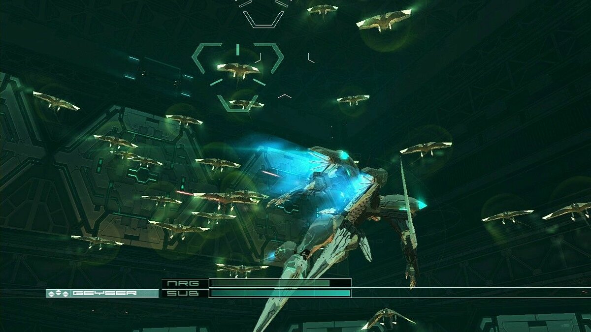 Zone of the Enders: the 2nd Runner. Zone of the Enders ps3. Zone of the Enders: the 2nd Runner HD Edition. Zone of the Enders HD collection ps3.