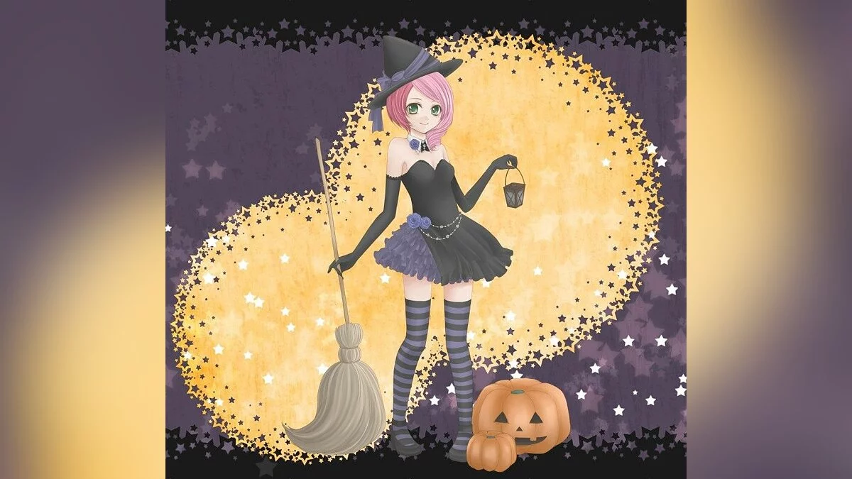 Девушки из Tekken / Картинка 8