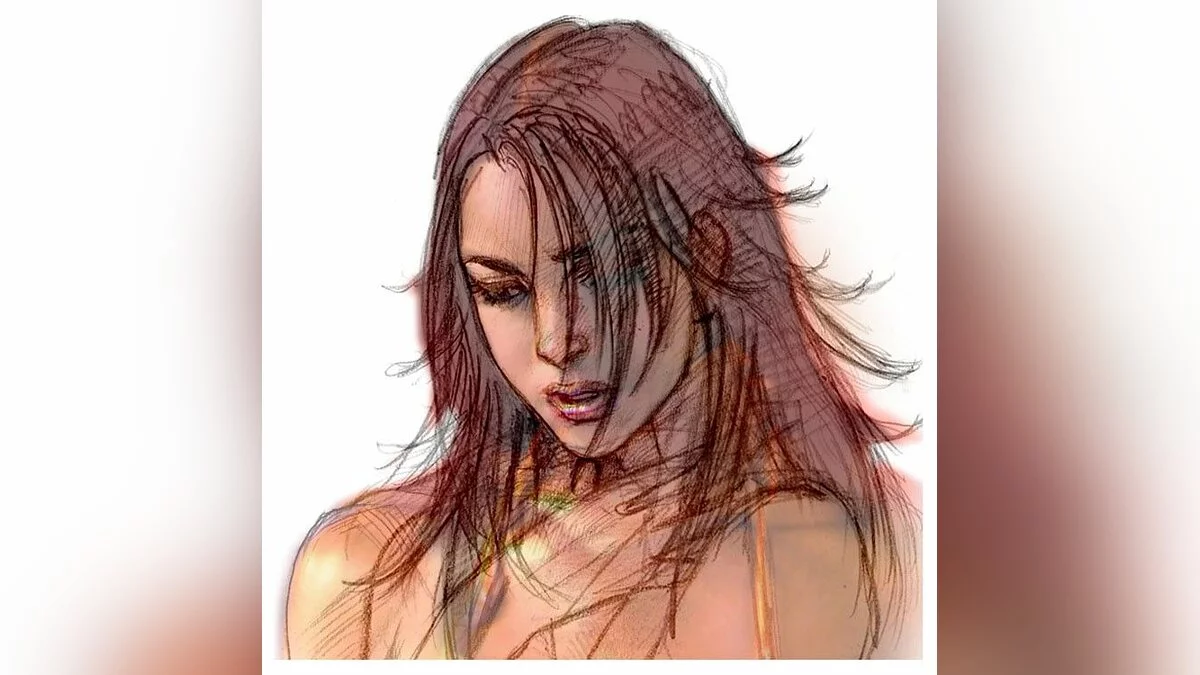 Девушки из Tekken / Картинка 48