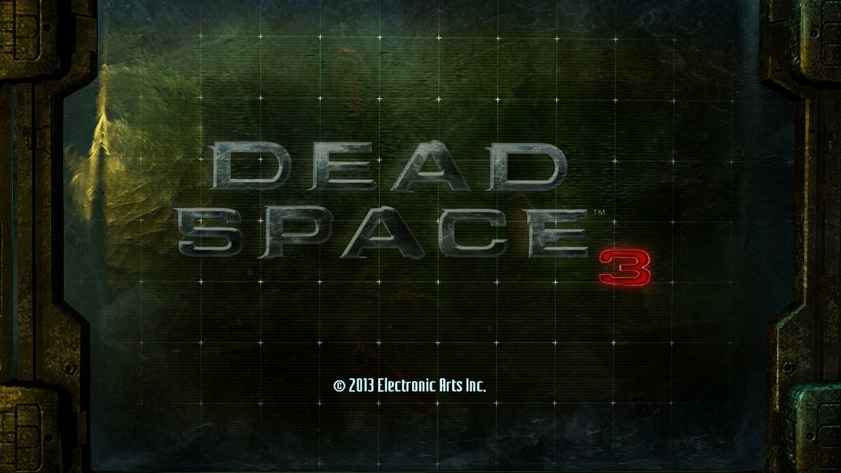 Dead space steam язык фото 35