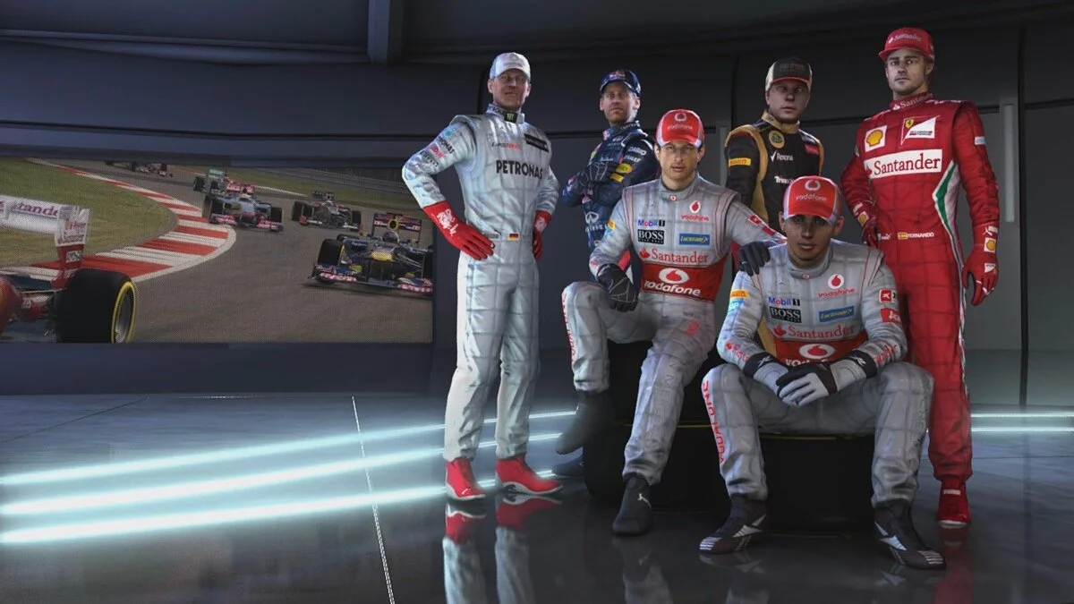 Картинка из 