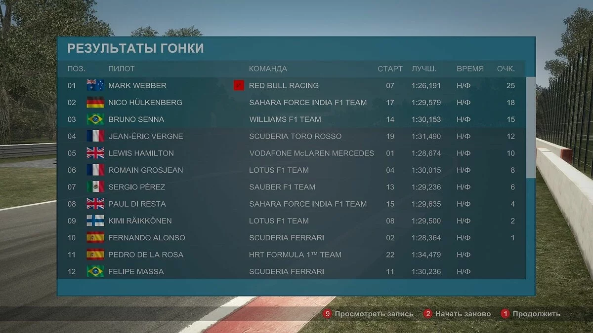 Картинка из 