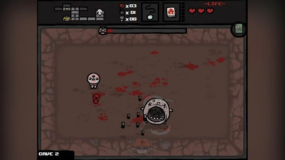 Red key isaac. Айзек демо. the binding of isaac flash. the binding of isaac флеш. айзек скриншоты.